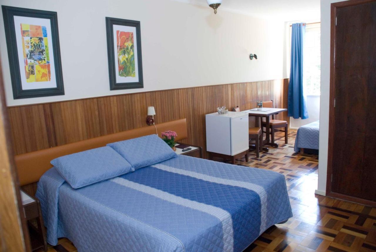 Superior Triple Room,1588091549:JPEG