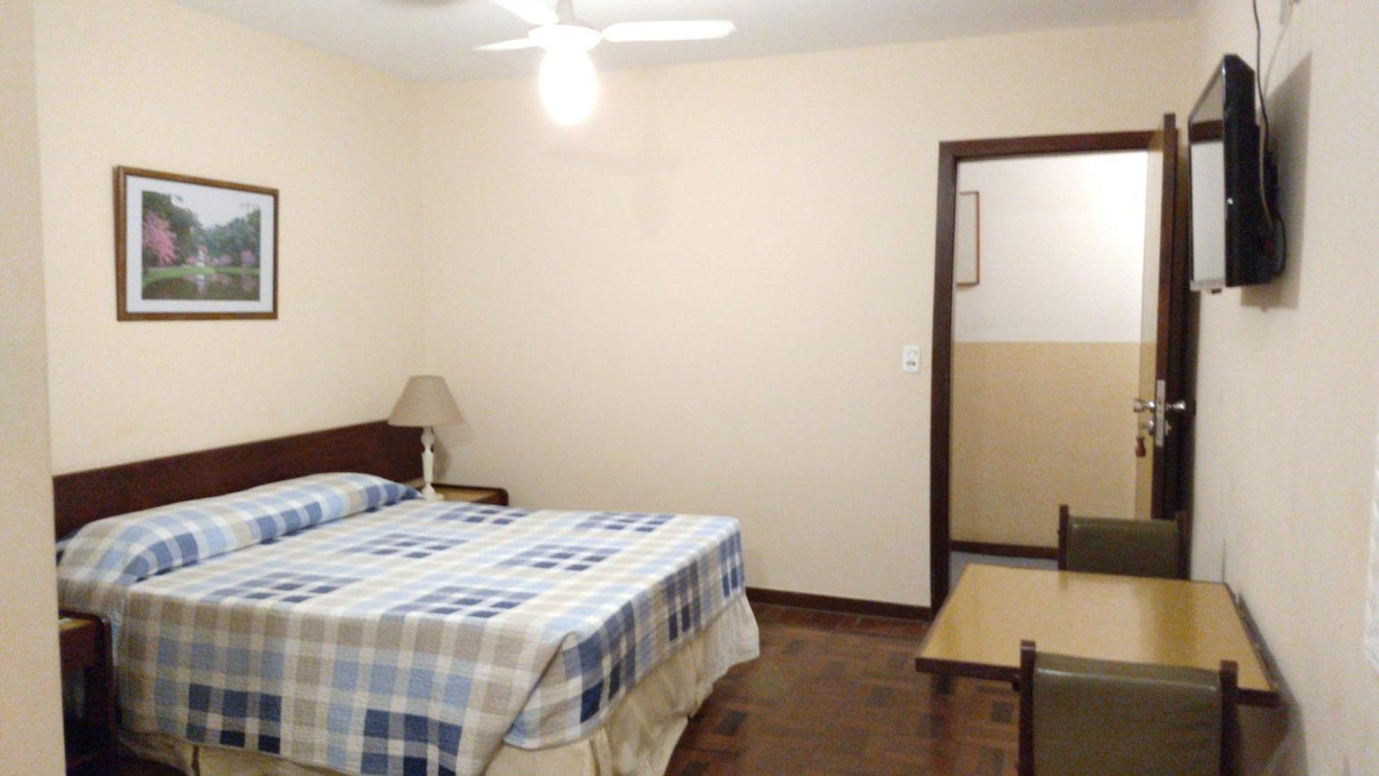 Superior Quadruple Room,1588091648:JPEG